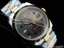 Rolex Watches new-344