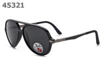 RB Sunglasses AAAA-3156