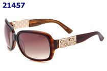Gucci Sunglasses AAAA-002