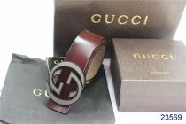 Gucci Belt 1:1 Quality-888
