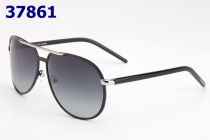 Dior Sunglasses AAAA-019