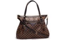 LV handbags AAA-147