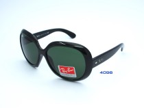 RB Sunglasses AAAA-35