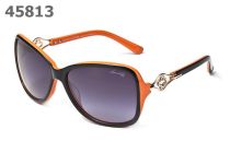 LV Sunglasses AAAA-420
