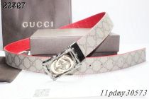 Gucci Belt 1:1 Quality-371