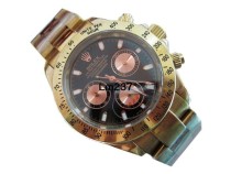 Rolex Watches new-085