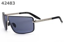 Porsche Design Sunglasses AAAA-069
