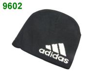 Other brand beanie hats-060