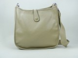 Hermes handbags AAA-001