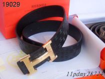 Hermes Belt 1:1 Quality-063
