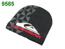 Other brand beanie hats-043