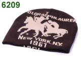 POLO beanie hats-017