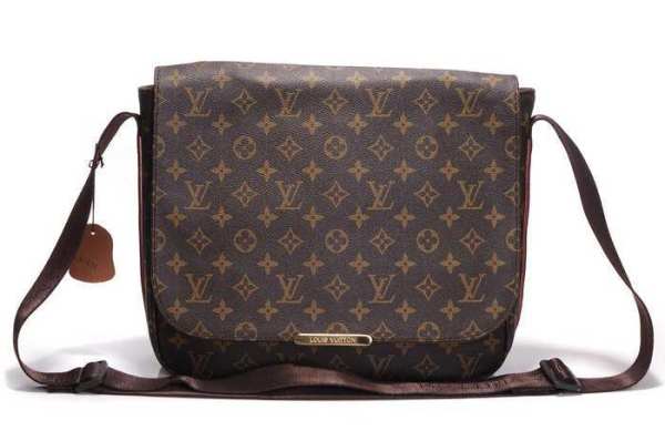 LV handbags AAA Men-018