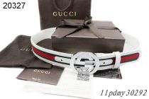 Gucci Belt 1:1 Quality-090