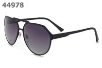 Gucci Sunglasses AAAA-250