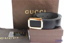 Gucci Belt 1:1 Quality-877