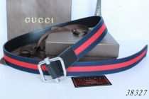 Gucci Belt 1:1 Quality-704