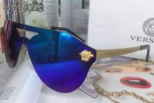 Versace Sunglasses AAAA-170