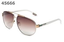 D&G Sunglasses AAAA-098