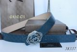 Gucci Belt 1:1 Quality-714