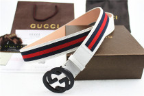 Gucci Belt 1:1 Quality-789