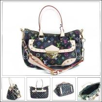 LV handbags AAA-308