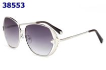 LV Sunglasses AAAA-102