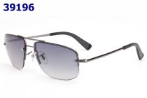 RB Sunglasses AAAA-2950