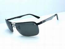 RB Sunglasses AAAA-2062