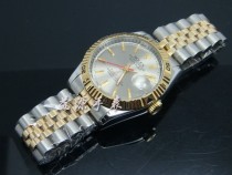 Rolex Watches-418
