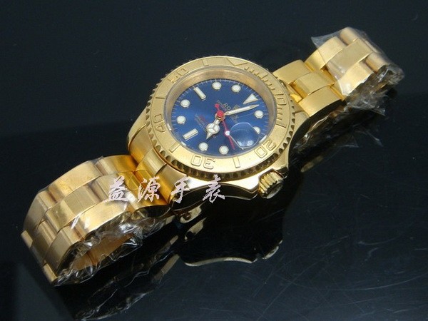 Rolex Watches-590