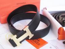 Super Perfect Quality Hermes Belts(100% Genuine Leather)-141