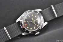 Rolex Watches-674