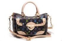 LV handbags AAA-054