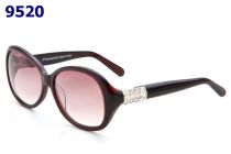 Dior Sunglasses AAAA-004