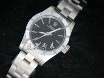 Rolex Watches-435