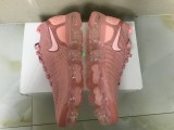 Authentic Nike Shoes Vapormax pink