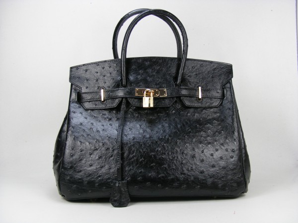 Hermes handbags AAA(35cm)-002
