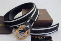 Gucci Belt 1:1 Quality-838