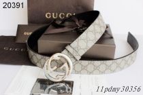 Gucci Belt 1:1 Quality-154