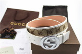 Gucci Belt 1:1 Quality-794