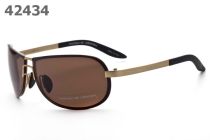 Porsche Design Sunglasses AAAA-020