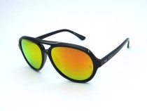 RB Sunglasses AAAA-1747