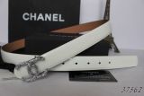 Channel Belts 1:1 quality-13