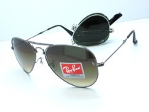 RB Sunglasses AAAA-1710