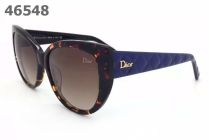 Dior Sunglasses AAAA-287