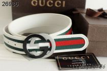 Gucci Belt 1:1 Quality-524