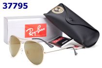 RB Sunglasses AAAA-2920