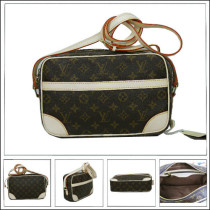 LV handbags AAA-274
