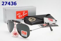 RB Sunglasses AAAA-2827
